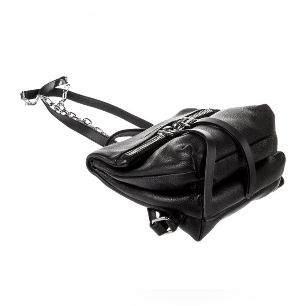 Zadig & Voltaire Romy Mini Backpack - Picture 7 of 8